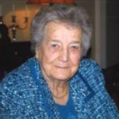 Obituary-img