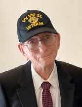 Obituary-img