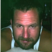 Obituary-img