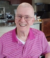 Obituary-img