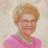Obituary-img