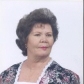 Obituary-img