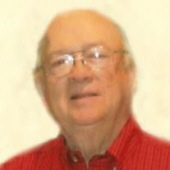 Obituary-img