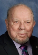 Obituary-img