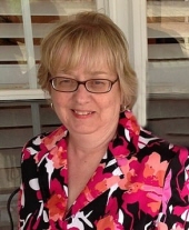 Obituary-img