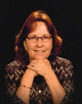 Obituary-img