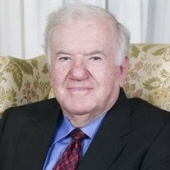 Obituary-img