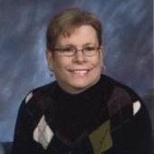 Obituary-img