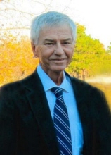 Obituary-img