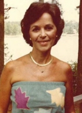 Obituary-img