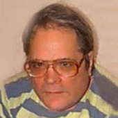 Obituary-img