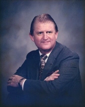 Obituary-img