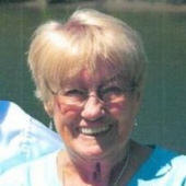 carol beaudin