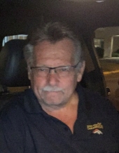 Obituary-img