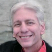 Obituary-img