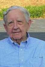 Obituary-img