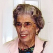 Obituary-img