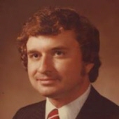 Obituary-img