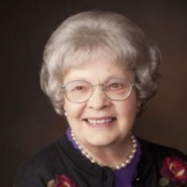 Obituary-img