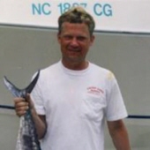 jerry taylor