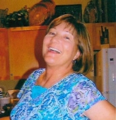 Obituary-img