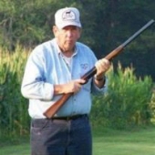 Obituary-img