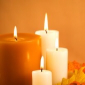 Obituary-img