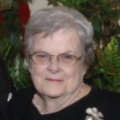 Obituary-img
