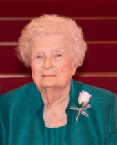 Obituary-img
