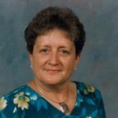 Obituary-img