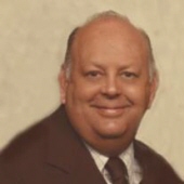 Obituary-img