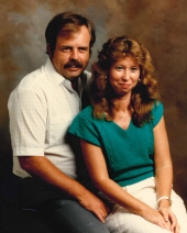 Obituary-img
