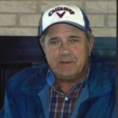 Obituary-img