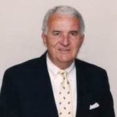 Obituary-img