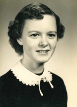 Obituary-img