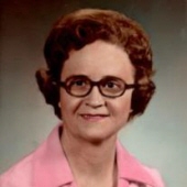 Obituary-img