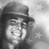 Obituary-img