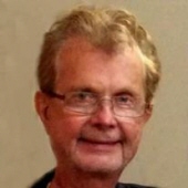 Obituary-img