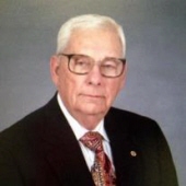 Obituary-img
