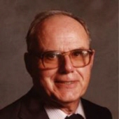 randolph denson