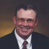 Obituary-img