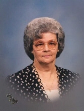 Obituary-img