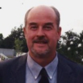 Obituary Image