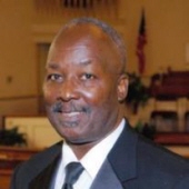 Obituary-img