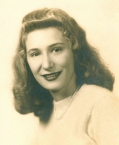 jean taylor
