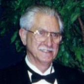 Obituary-img