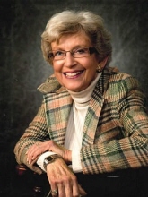 Obituary-img