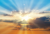 Obituary-img