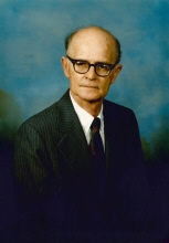 johnny williams