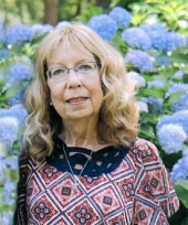 Obituary-img